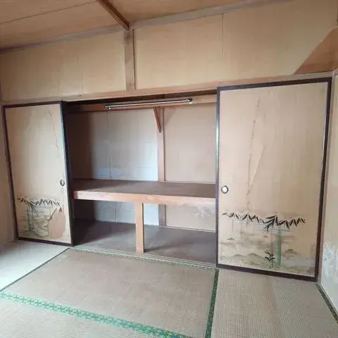 4SLDK Property Date City Hokkaido (16)