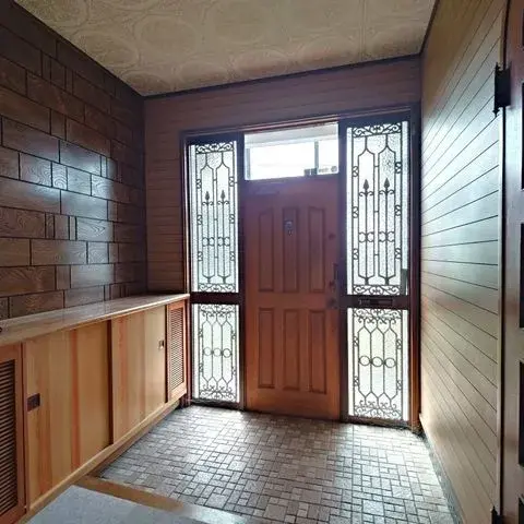 4SLDK Property Date City Hokkaido (17)