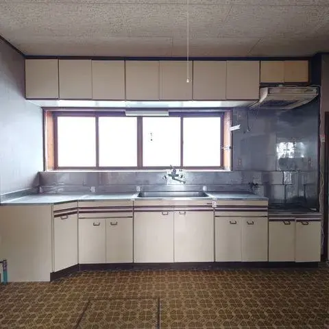 4SLDK Property Date City Hokkaido (18)