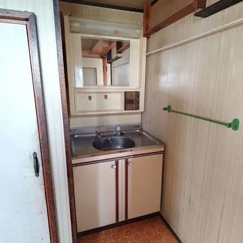 4SLDK Property Date City Hokkaido (19)