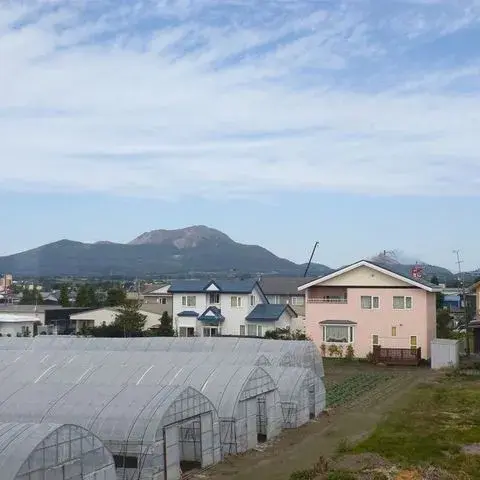 4SLDK Property Date City Hokkaido (20)