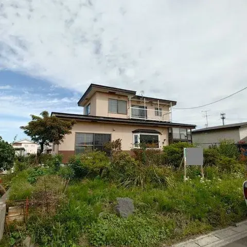 4SLDK Property Date City Hokkaido (3)