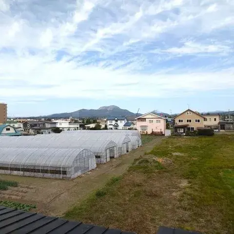 4SLDK Property Date City Hokkaido (21)