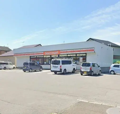 4SLDK Property Date City Hokkaido (23)