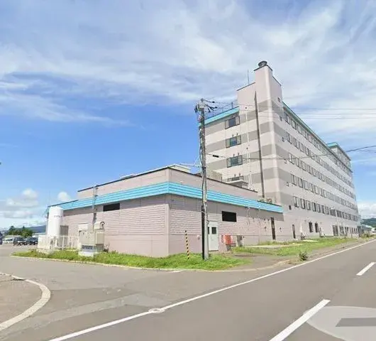 4SLDK Property Date City Hokkaido (24)