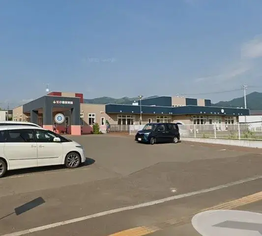 4SLDK Property Date City Hokkaido (25)