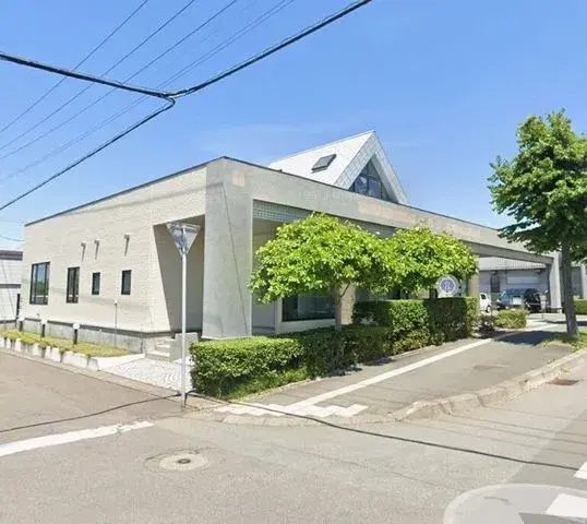 4SLDK Property Date City Hokkaido (5)