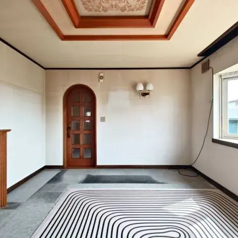 4SLDK Property Date City Hokkaido (8)