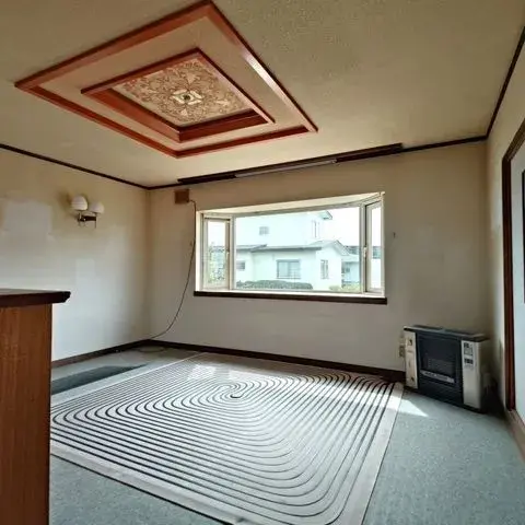 4SLDK Property Date City Hokkaido (9)