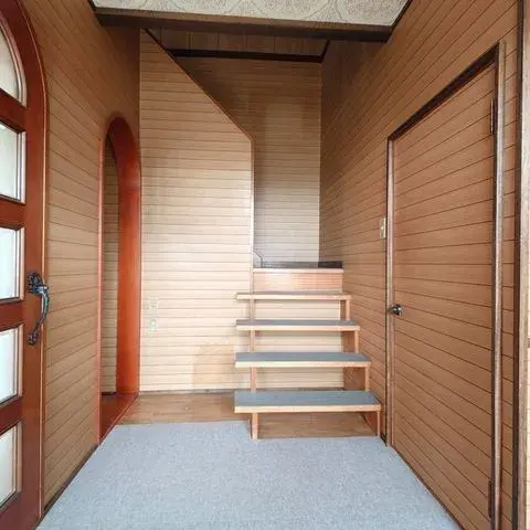 4SLDK Property Date City Hokkaido (10)