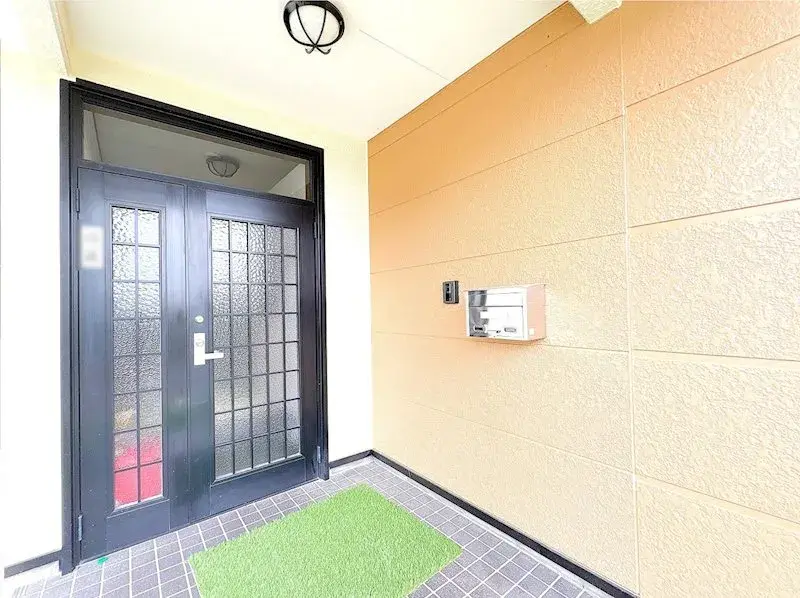 3LDK Property Osaki City Miyagi Prefecture (11)