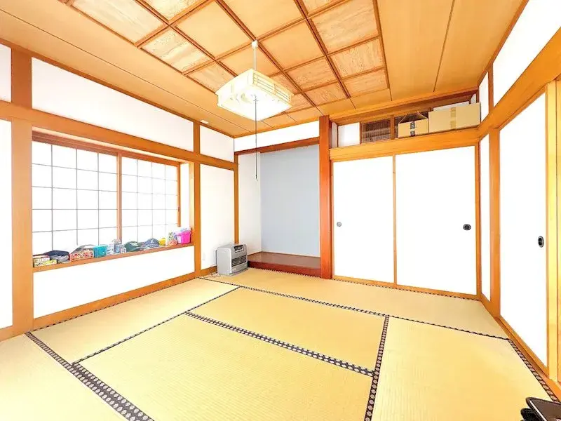 3LDK Property Osaki City Miyagi Prefecture (12)