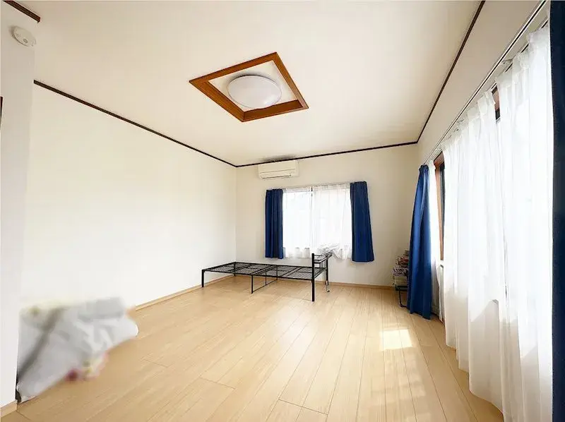 3LDK Property Osaki City Miyagi Prefecture (13)