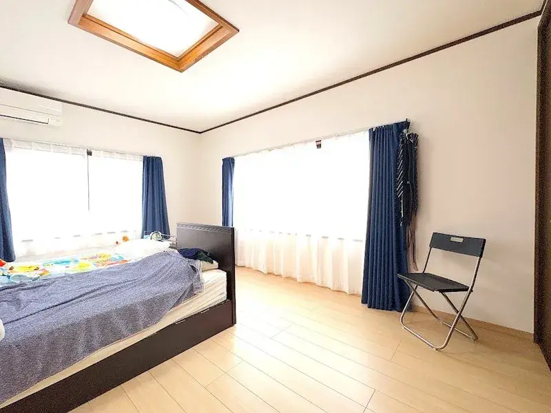 3LDK Property Osaki City Miyagi Prefecture (15)