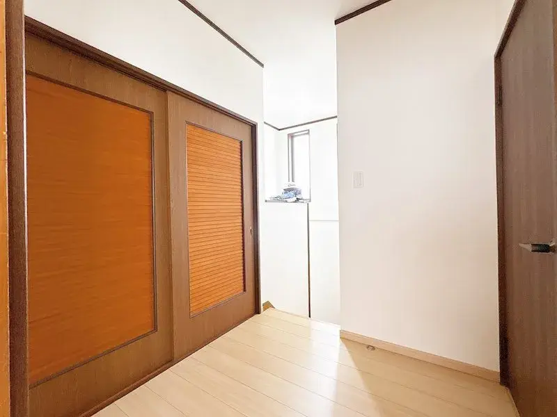3LDK Property Osaki City Miyagi Prefecture (16)