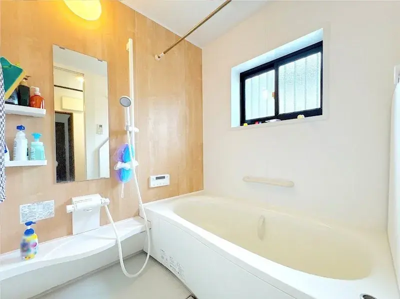 3LDK Property Osaki City Miyagi Prefecture (18)