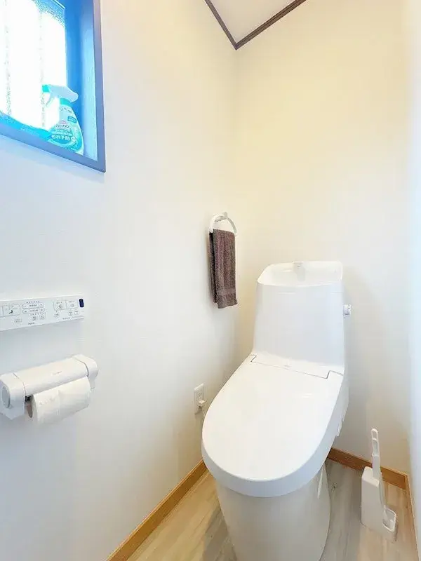 3LDK Property Osaki City Miyagi Prefecture (19)