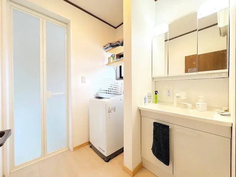 3LDK Property Osaki City Miyagi Prefecture (20)