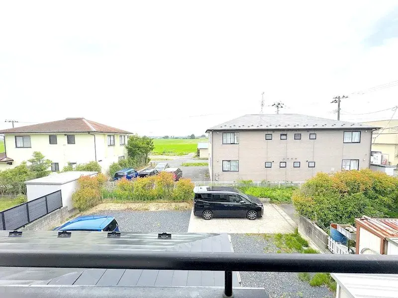 3LDK Property Osaki City Miyagi Prefecture (5)