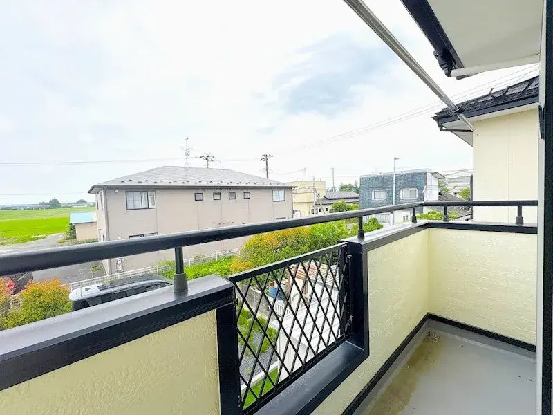 3LDK Property Osaki City Miyagi Prefecture (6)
