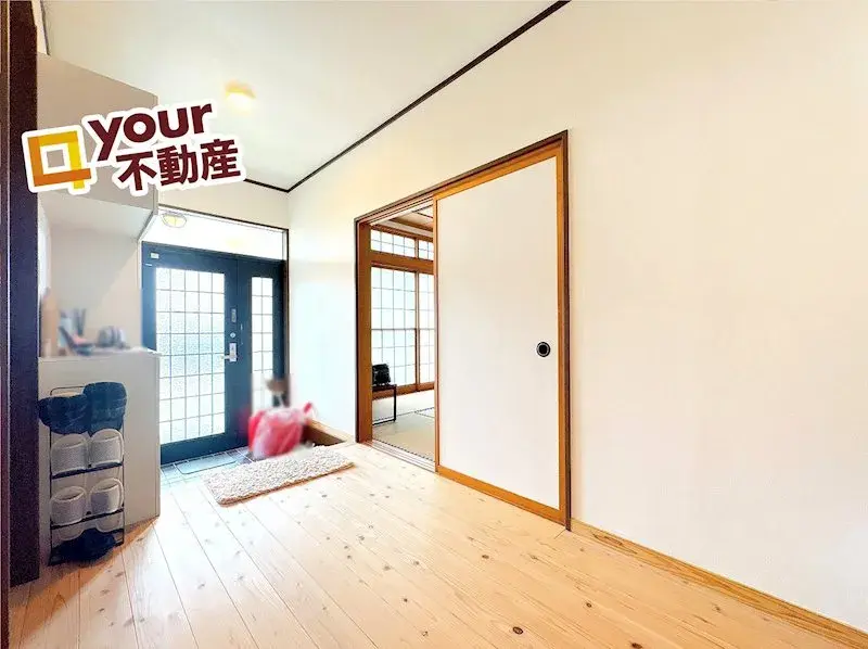 3LDK Property Osaki City Miyagi Prefecture (10)