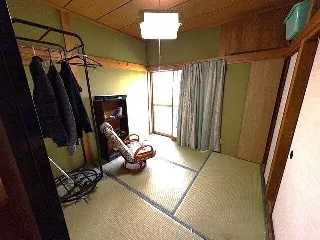 8DK Propriété Ville d'Osaki Préfecture de Miyagi (6)
