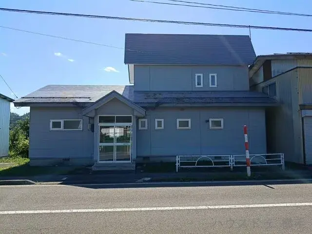 5K property Yuzawa City Akita Prefecture (2)