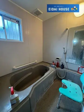 3LDK Property Izumi-ku, Sendai City, Miyagi Prefecture (11)