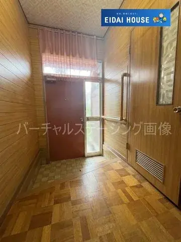 3LDK Property Izumi-ku, Sendai City, Miyagi Prefecture (12)