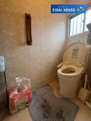 3LDK Property Izumi-ku, Sendai City, Miyagi Prefecture (14)