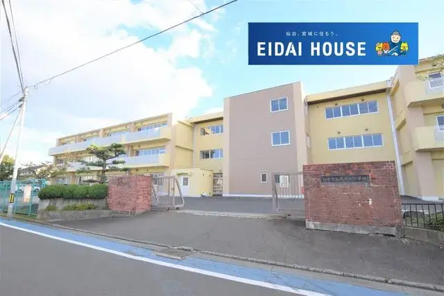 3LDK Property Izumi-ku, Sendai City, Miyagi Prefecture (18)