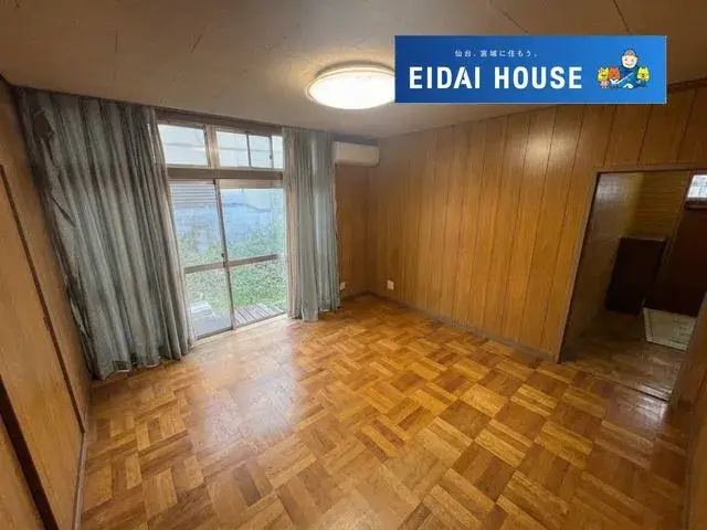 3LDK Property Izumi-ku, Sendai City, Miyagi Prefecture (9)