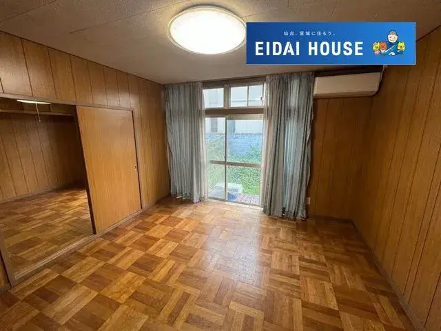3LDK Property Izumi-ku, Sendai City, Miyagi Prefecture (10)