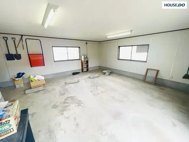7DK物件 山形市 山形県 (2)