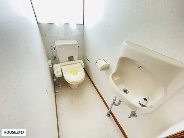 7DK物件 山形市 山形県 (11)
