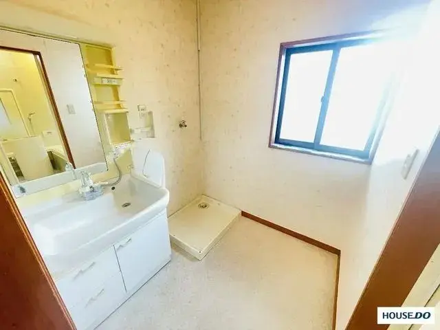 7DK物件 山形市 山形県 (12)