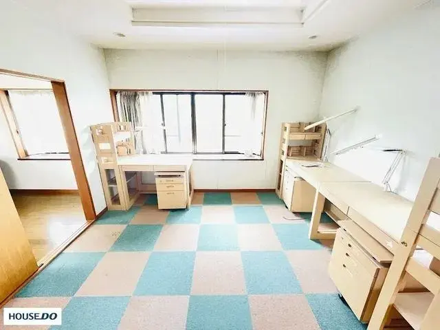 7DK物件 山形市 山形県 (4)