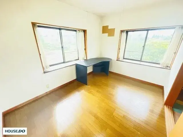 7DK物件 山形市 山形県 (5)