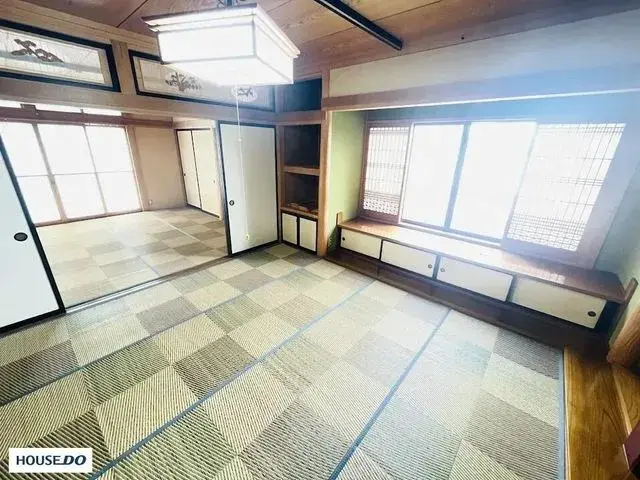 7DK物件 山形市 山形県 (6)