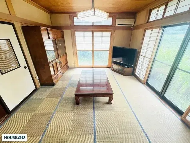 7DK物件 山形市 山形県 (7)