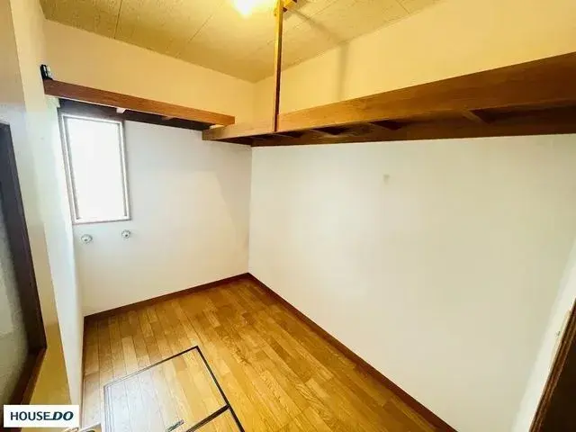 7DK物件 山形市 山形県 (8)