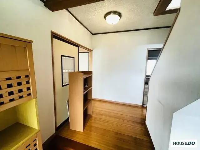 7DK物件 山形市 山形県 (9)
