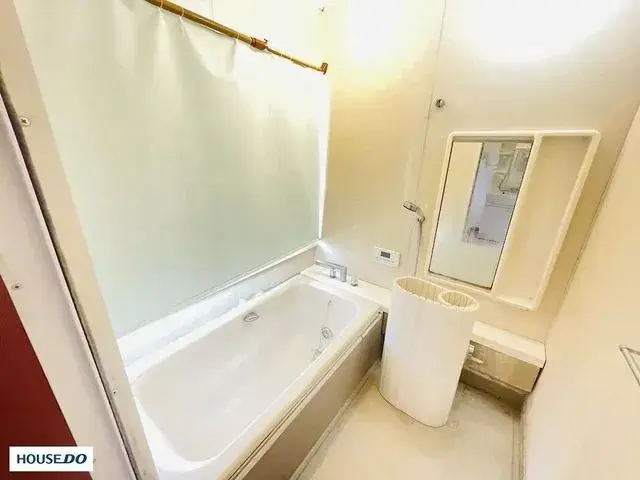 7DK物件 山形市 山形県 (10)