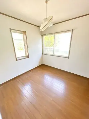 4LDK مدينة يوريهونجو محافظة أكيتا (11)