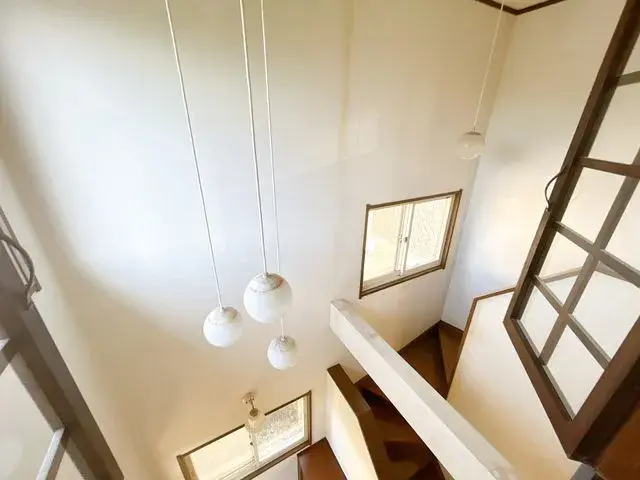 4LDK مدينة يوريهونجو محافظة أكيتا (13)