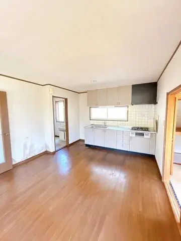 4LDK مدينة يوريهونجو محافظة أكيتا (5)