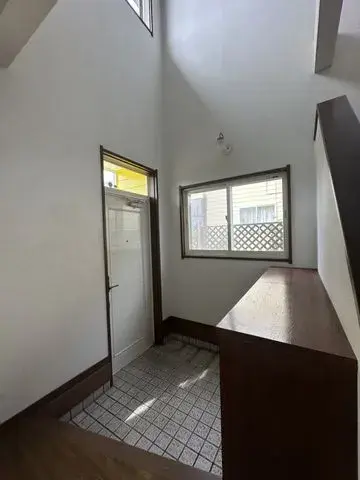 4LDK مدينة يوريهونجو محافظة أكيتا (7)