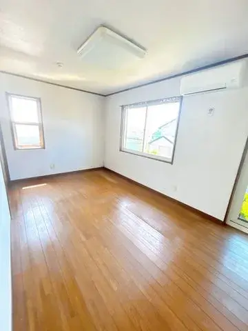 4LDK مدينة يوريهونجو محافظة أكيتا (9)