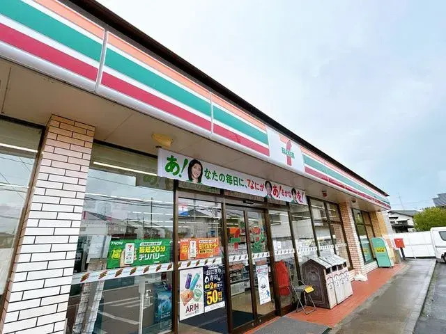 Propiedad 4LDK Ciudad de Koriyama Prefectura de Fukushima (21)
