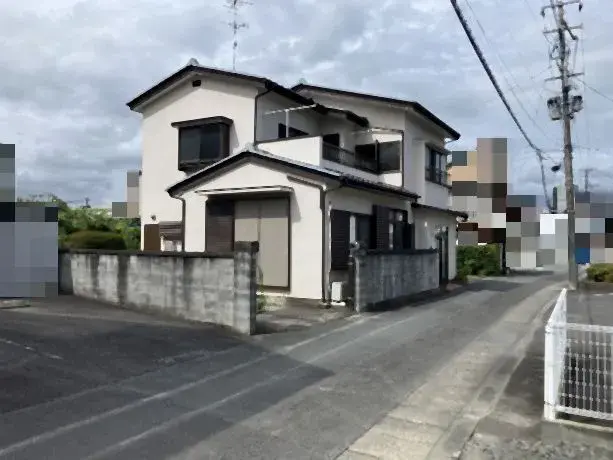 عقار 6DK بمدينة Iwaki، محافظة Fukushima (2)